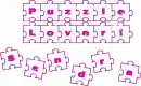 Sandra-puzzle lover
