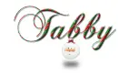 tabby