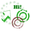 Hi