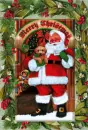 Merry Christmas!