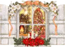 Christmas Joy