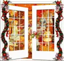 joy of Christmas