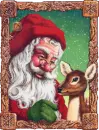 Santa