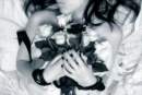 Dead of your love