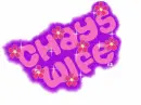 chays wife