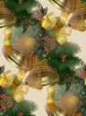 Golden Bells