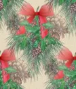 Pine cones