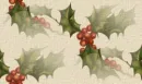 Holly