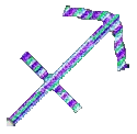 SAGITTARIUS SIGN