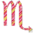 SCORPIO SIGN