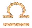LIBRA SIGN