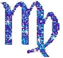 VIRGO SIGN