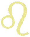 LEO SIGN