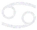 CANCER SIGN