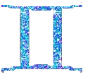 GEMINI SIGN