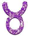TAURUS SIGN