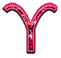 ARIES SIGN
