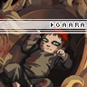 Gaara
