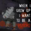 Gaara