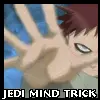 Gaara