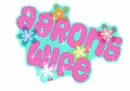 aarons wife