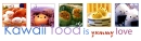 fOODS