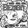 Gaara