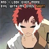 Gaara