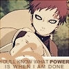 Gaara