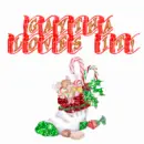 gaytha