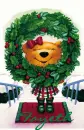Fayeth Wreath