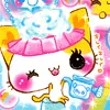 cute kitty