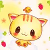 kitty