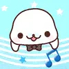 cute
