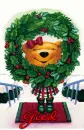 wreath Gied