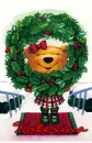 Katerina Wreath