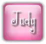 Judy