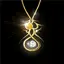 bling