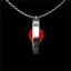 bling