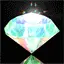 bling