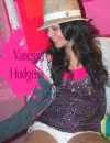 vanessa hudgens