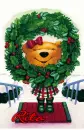 Rita Wreath