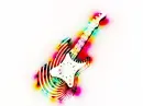 sweet guitar