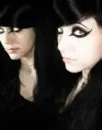 pretty.2