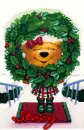 stacy wreath