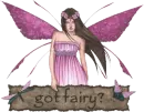 Faerie