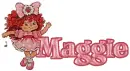 Maggie