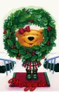 Maggie wreath