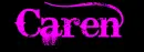 caren