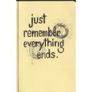 remember
